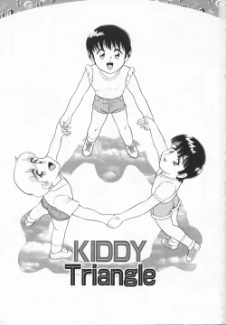 Page 4 of Foreskin Boys