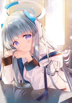 Page 17 of Takane Naisho no Ryuukou Genre | 贵音的秘密流行题材