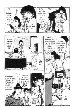 Page 107 of Demon Beast Invasion - Vol.001