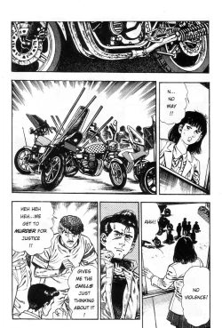 Page 151 of Demon Beast Invasion - Vol.001