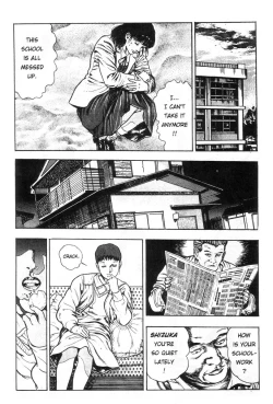 Page 155 of Demon Beast Invasion - Vol.001