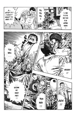 Page 159 of Demon Beast Invasion - Vol.001