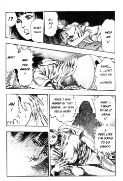 Page 165 of Demon Beast Invasion - Vol.001