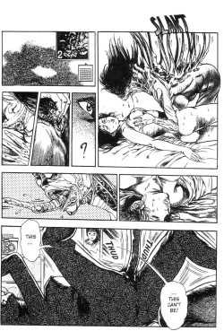 Page 16 of Demon Beast Invasion - Vol.001