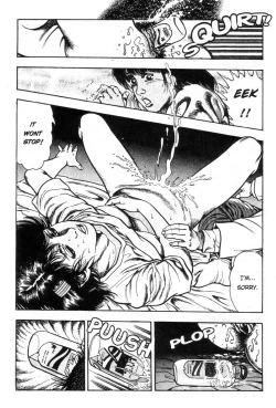 Page 176 of Demon Beast Invasion - Vol.001