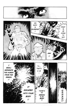 Page 179 of Demon Beast Invasion - Vol.001