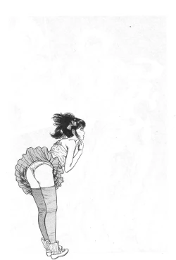 Page 189 of Demon Beast Invasion - Vol.001