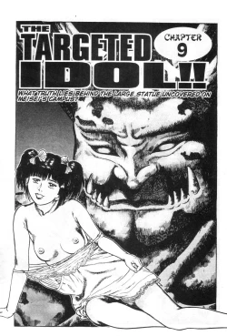 Page 190 of Demon Beast Invasion - Vol.001