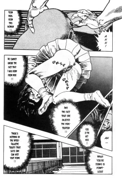 Page 193 of Demon Beast Invasion - Vol.001