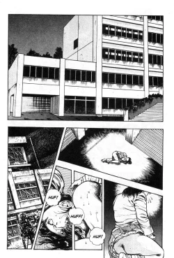 Page 199 of Demon Beast Invasion - Vol.001