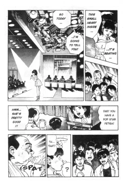 Page 215 of Demon Beast Invasion - Vol.001