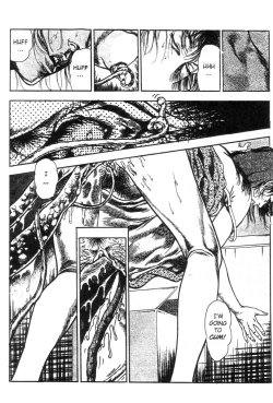 Page 49 of Demon Beast Invasion - Vol.001