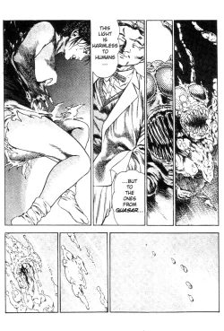 Page 66 of Demon Beast Invasion - Vol.001