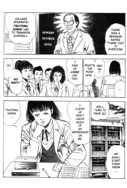 Page 69 of Demon Beast Invasion - Vol.001