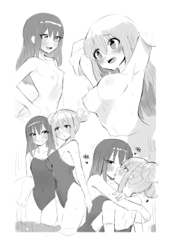 Page 14 of BOCCHI THE KITACHAN!!