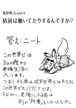 Page 40 of Kokutochou Kenbunroku