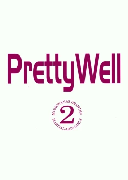 Page 36 of Pretty Well 2