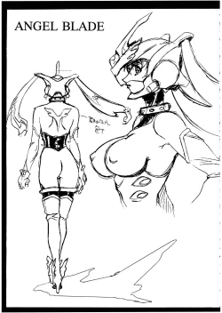 Page 29 of Pretty Well 3