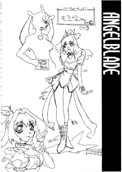 Page 30 of Pretty Well 3