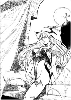 Page 20 of Pretty Well 5