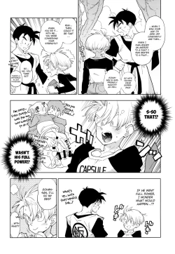 Page 28 of Gohan-san wa Boku to Ecchi na Koto wo Shita Tsugi no Hi wa Neoki ga Yokunai