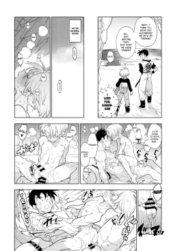 Page 31 of Gohan-san wa Boku to Ecchi na Koto wo Shita Tsugi no Hi wa Neoki ga Yokunai