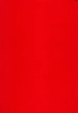 Page 3 of Gohan-san wa Boku to Ecchi na Koto wo Shita Tsugi no Hi wa Neoki ga Yokunai