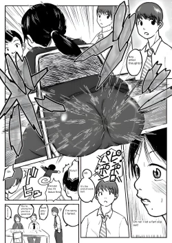 Page 108 of Koyashi Machi Haisetsu Hyakkei ①【Soshuhen+α】