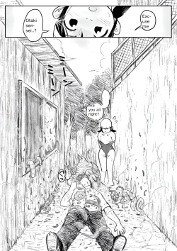 Page 148 of Koyashi Machi Haisetsu Hyakkei ①【Soshuhen+α】