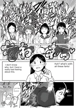 Page 160 of Koyashi Machi Haisetsu Hyakkei ①【Soshuhen+α】
