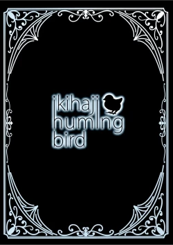 Page 58 of Ochibure Megami no Yamibaito | The Fallen Goddess Has A Dark Part-time Job