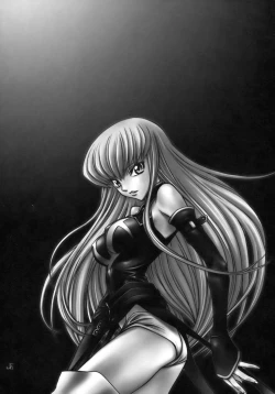 Page 127 of JET FORM