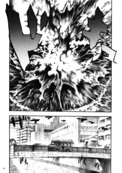 Page 118 of DEFENSEFORM