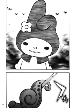 Page 91 of DEFENSEFORM