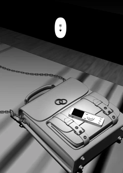 Page 88 of あなたが望むなら（若这是你所期望的）【1-6】