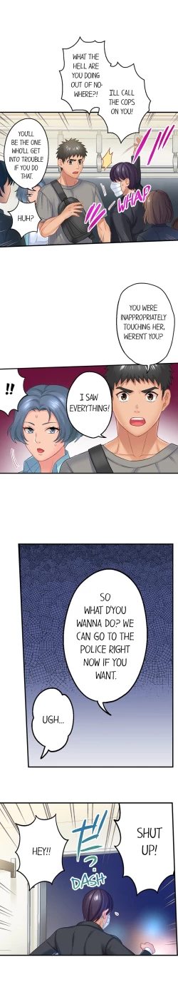 Page 145 of Lusting After Your Muscles