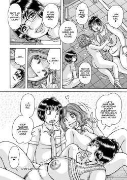 Page 146 of Gakkou...