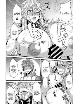 Page 10 of Magisa to Vacances |  Vacation With Magisa