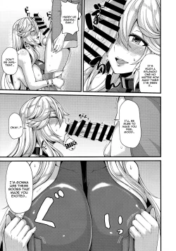 Page 7 of Magisa to Vacances |  Vacation With Magisa