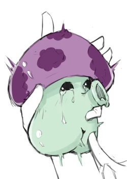 Page 5 of Plants vs. Zombies