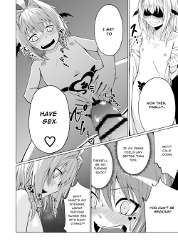 Page 18 of Two Futanari Succubi