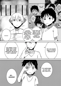 Page 31 of Fuuin Hodoitara Damasare Tsukarete Shibo Shirage Jinsei Kon'na Kotonara Tokanakya Yokatta 2 | Tricked, Possessed, and Sucked Dry2