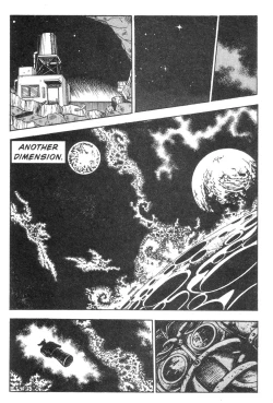 Page 182 of Demon Beast Invasion - Vol.002