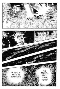 Page 196 of Demon Beast Invasion - Vol.002