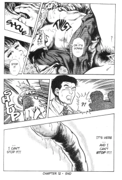 Page 47 of Demon Beast Invasion - Vol.002