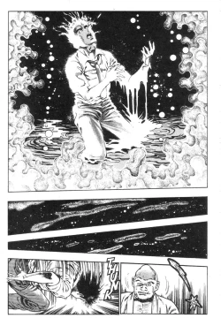 Page 59 of Demon Beast Invasion - Vol.002