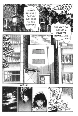 Page 61 of Demon Beast Invasion - Vol.002