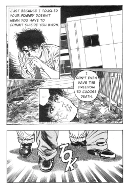 Page 66 of Demon Beast Invasion - Vol.002