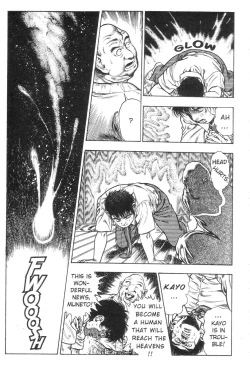 Page 83 of Demon Beast Invasion - Vol.002