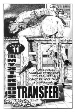 Page 8 of Demon Beast Invasion - Vol.002